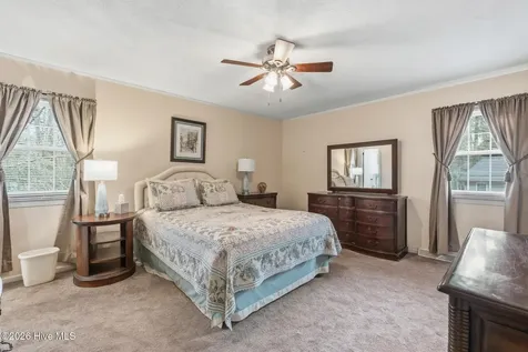 432 Lumyer Road Rockingham NC 28379