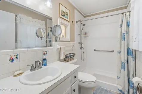 432 Lumyer Road Rockingham NC 28379