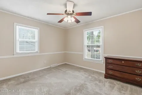 432 Lumyer Road Rockingham NC 28379
