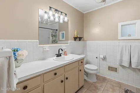 432 Lumyer Road Rockingham NC 28379