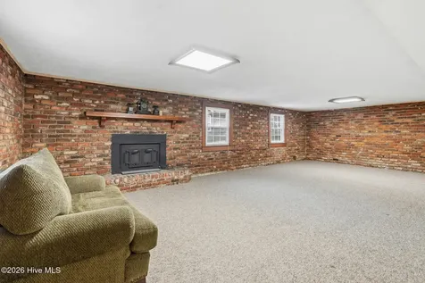 432 Lumyer Road Rockingham NC 28379
