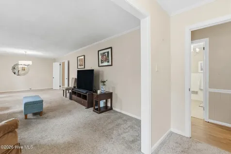 432 Lumyer Road Rockingham NC 28379
