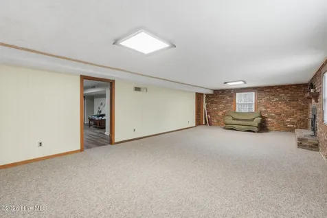 432 Lumyer Road Rockingham NC 28379
