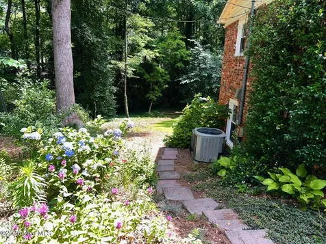 432 Lumyer Road Rockingham NC 28379