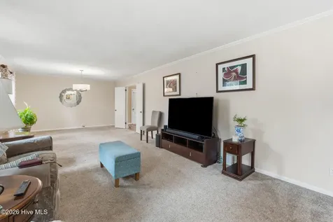 432 Lumyer Road Rockingham NC 28379