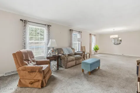 432 Lumyer Road Rockingham NC 28379