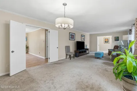 432 Lumyer Road Rockingham NC 28379
