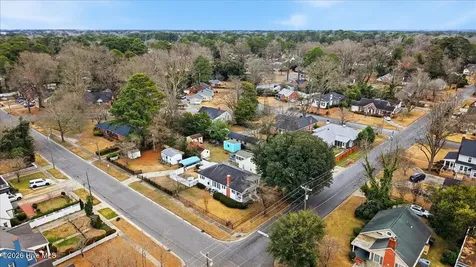 510 N Audubon Avenue Goldsboro NC 27530