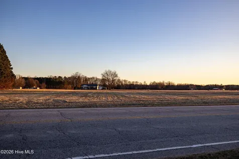 0 Nc 42 W Kenly NC 27542