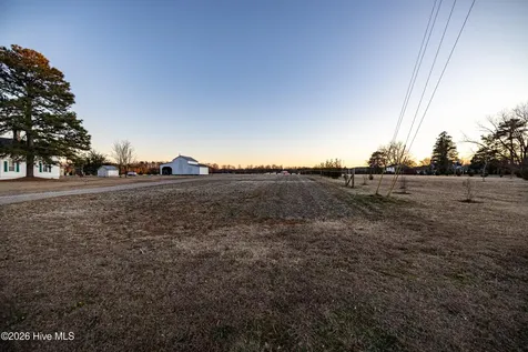 0 Nc 42 W Kenly NC 27542