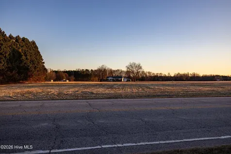 0 Nc 42 W Kenly NC 27542