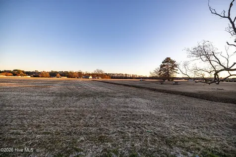 0 Nc 42 W Kenly NC 27542
