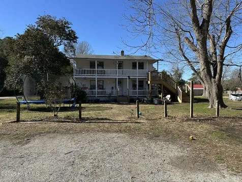 2725 Castle Hayne Road Wilmington NC 28401