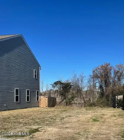 1401 Creekfront Drive Wilmington NC 28401