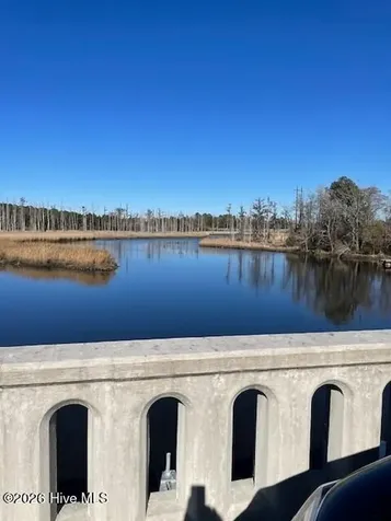 1401 Creekfront Drive Wilmington NC 28401