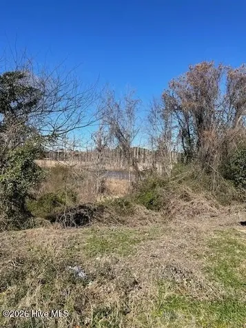 1401 Creekfront Drive Wilmington NC 28401