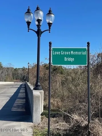 1401 Creekfront Drive Wilmington NC 28401
