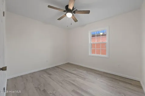 211 S Jackson Street Beulaville NC 28518