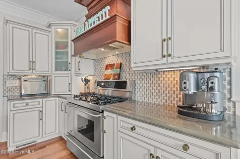 800 North Carolina Avenue Carolina Beach NC 28428