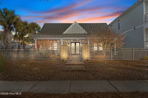 800 North Carolina Avenue Carolina Beach NC 28428