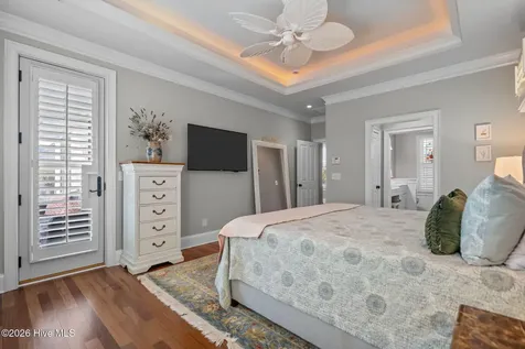 800 North Carolina Avenue Carolina Beach NC 28428