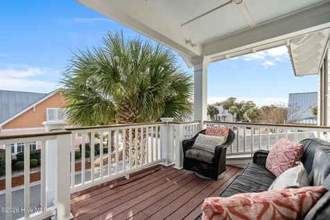 800 North Carolina Avenue Carolina Beach NC 28428