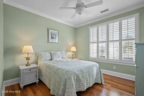 800 North Carolina Avenue Carolina Beach NC 28428