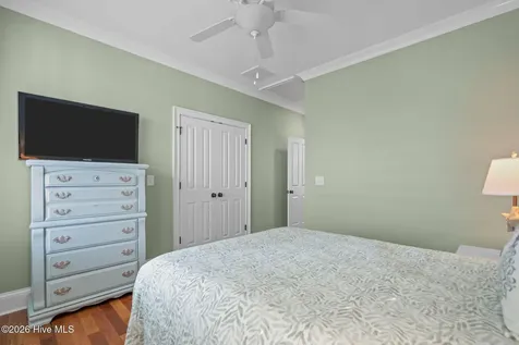 800 North Carolina Avenue Carolina Beach NC 28428