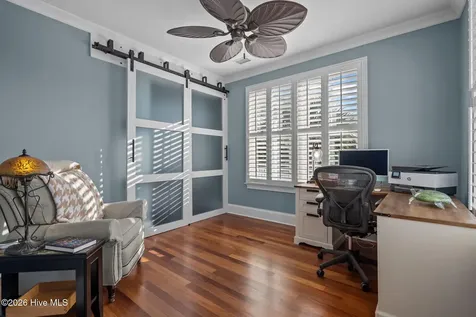 800 North Carolina Avenue Carolina Beach NC 28428