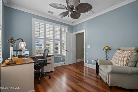 800 North Carolina Avenue Carolina Beach NC 28428