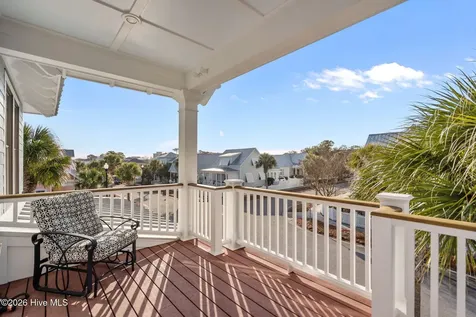 800 North Carolina Avenue Carolina Beach NC 28428