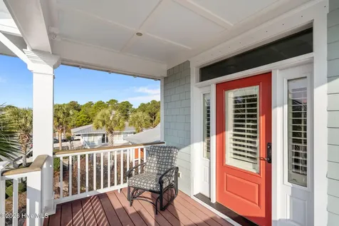 800 North Carolina Avenue Carolina Beach NC 28428
