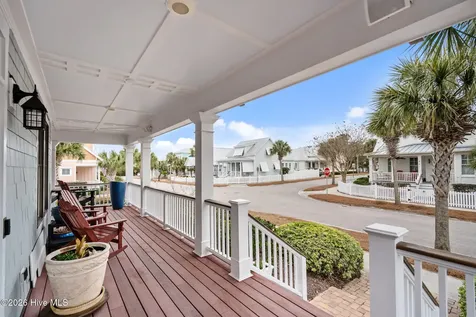 800 North Carolina Avenue Carolina Beach NC 28428