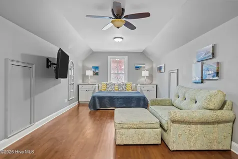 800 North Carolina Avenue Carolina Beach NC 28428
