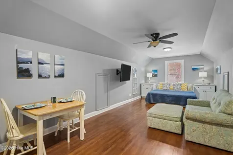 800 North Carolina Avenue Carolina Beach NC 28428