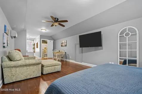 800 North Carolina Avenue Carolina Beach NC 28428