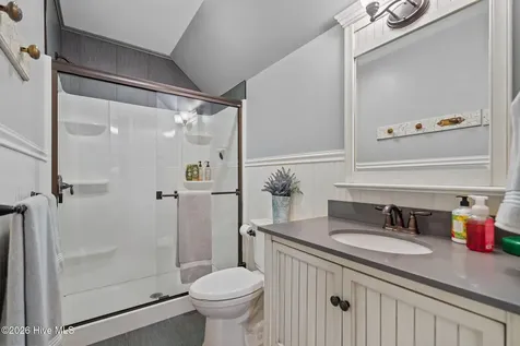 800 North Carolina Avenue Carolina Beach NC 28428