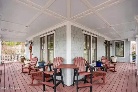 800 North Carolina Avenue Carolina Beach NC 28428