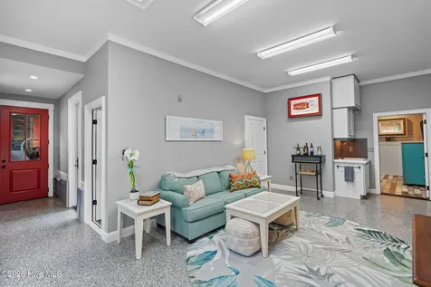 800 North Carolina Avenue Carolina Beach NC 28428