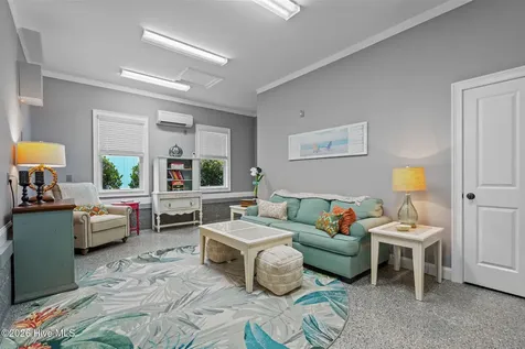 800 North Carolina Avenue Carolina Beach NC 28428