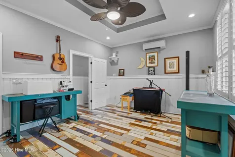 800 North Carolina Avenue Carolina Beach NC 28428