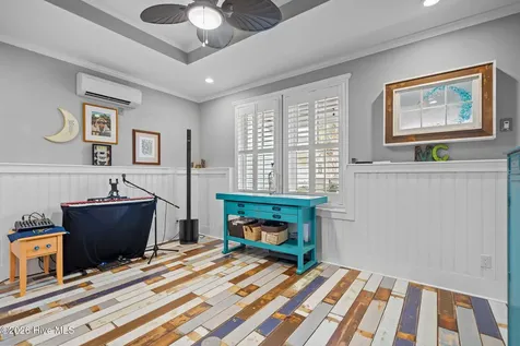 800 North Carolina Avenue Carolina Beach NC 28428