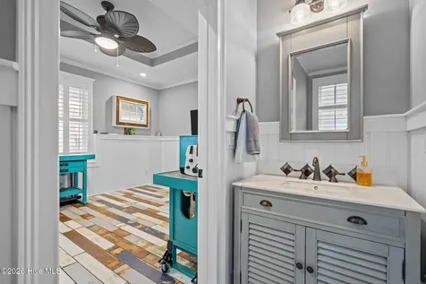 800 North Carolina Avenue Carolina Beach NC 28428