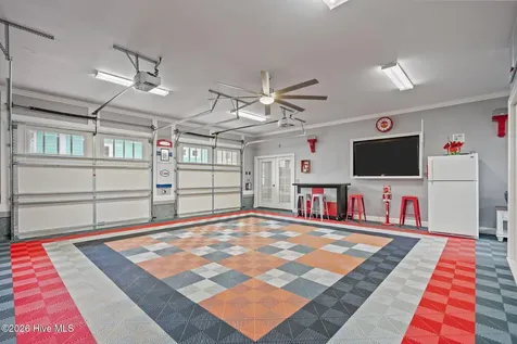 800 North Carolina Avenue Carolina Beach NC 28428
