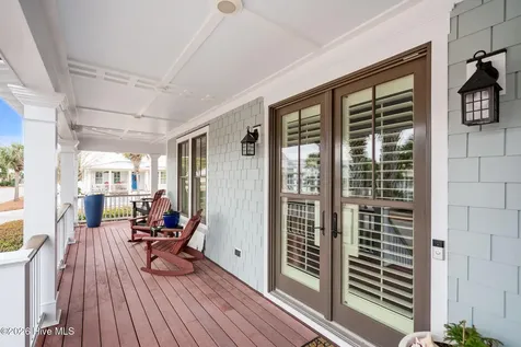 800 North Carolina Avenue Carolina Beach NC 28428