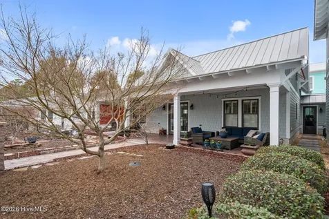 800 North Carolina Avenue Carolina Beach NC 28428
