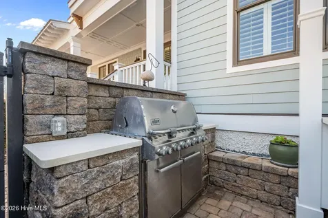 800 North Carolina Avenue Carolina Beach NC 28428