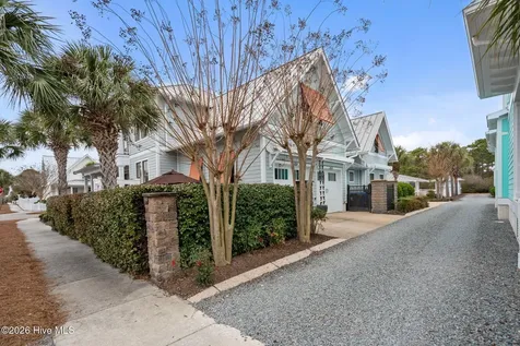800 North Carolina Avenue Carolina Beach NC 28428