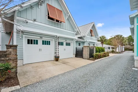 800 North Carolina Avenue Carolina Beach NC 28428