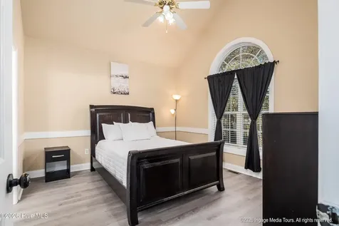 4412 Surrey Meadows Drive Winterville NC 28590